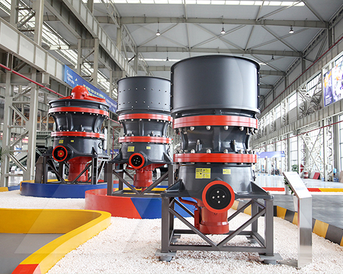 sell iron sand mining machine